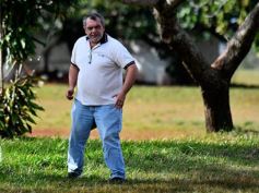 Foto de la galería: Rugby Femenino: empezó en la cancha de Centro el Torneo Oficial de la URuMi