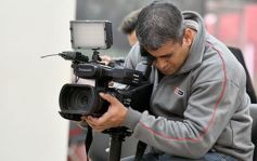 Foto de la galería: Rugby Femenino: empezó en la cancha de Centro el Torneo Oficial de la URuMi