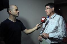 Foto de la galería: Se podrá ir desde la Tierra Colorada a Córdoba con los beneficios del Ahora Misiones