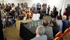 Foto de la galería: Se podrá ir desde la Tierra Colorada a Córdoba con los beneficios del Ahora Misiones