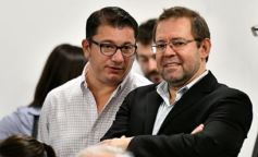 Foto de la galería: Se podrá ir desde la Tierra Colorada a Córdoba con los beneficios del Ahora Misiones