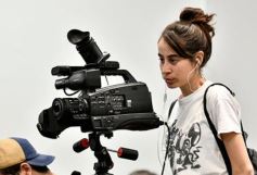 Foto de la galería: Se podrá ir desde la Tierra Colorada a Córdoba con los beneficios del Ahora Misiones