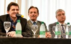 Foto de la galería: Se podrá ir desde la Tierra Colorada a Córdoba con los beneficios del Ahora Misiones