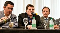 Foto de la galería: Se podrá ir desde la Tierra Colorada a Córdoba con los beneficios del Ahora Misiones