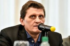 Foto de la galería: Se podrá ir desde la Tierra Colorada a Córdoba con los beneficios del Ahora Misiones