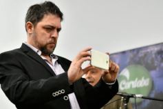 Foto de la galería: Se podrá ir desde la Tierra Colorada a Córdoba con los beneficios del Ahora Misiones