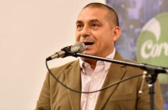 Foto de la galería: Se podrá ir desde la Tierra Colorada a Córdoba con los beneficios del Ahora Misiones