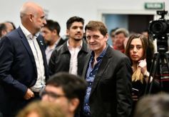 Foto de la galería: Se podrá ir desde la Tierra Colorada a Córdoba con los beneficios del Ahora Misiones