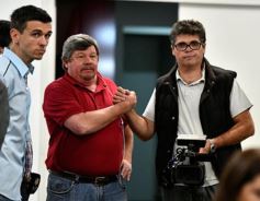 Foto de la galería: Se podrá ir desde la Tierra Colorada a Córdoba con los beneficios del Ahora Misiones