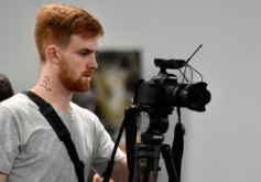 Foto de la galería: Se podrá ir desde la Tierra Colorada a Córdoba con los beneficios del Ahora Misiones