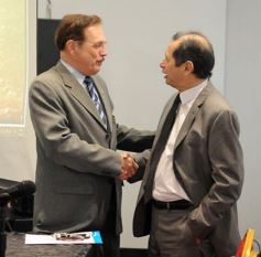 Foto de la galería: Se podrá ir desde la Tierra Colorada a Córdoba con los beneficios del Ahora Misiones