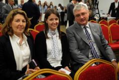 Foto de la galería: Se podrá ir desde la Tierra Colorada a Córdoba con los beneficios del Ahora Misiones