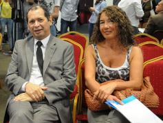 Foto de la galería: Se podrá ir desde la Tierra Colorada a Córdoba con los beneficios del Ahora Misiones