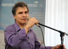 Foto de la galería: Se podrá ir desde la Tierra Colorada a Córdoba con los beneficios del Ahora Misiones