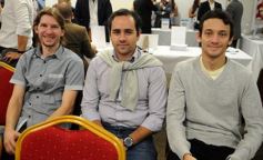 Foto de la galería: Se podrá ir desde la Tierra Colorada a Córdoba con los beneficios del Ahora Misiones