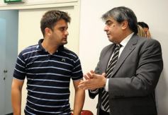 Foto de la galería: Se podrá ir desde la Tierra Colorada a Córdoba con los beneficios del Ahora Misiones