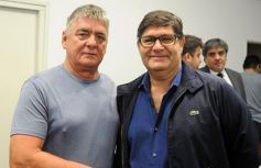 Foto de la galería: Se podrá ir desde la Tierra Colorada a Córdoba con los beneficios del Ahora Misiones