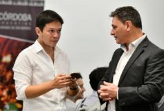 Foto de la galería: Se podrá ir desde la Tierra Colorada a Córdoba con los beneficios del Ahora Misiones