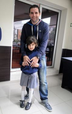 Foto de la galería: Está llegando el Torneo Infantil más grande de la región: será en Crucero del Norte