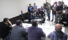 Foto de la galería: Está llegando el Torneo Infantil más grande de la región: será en Crucero del Norte