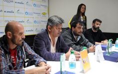 Foto de la galería: Está llegando el Torneo Infantil más grande de la región: será en Crucero del Norte