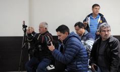 Foto de la galería: Está llegando el Torneo Infantil más grande de la región: será en Crucero del Norte