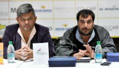 Foto de la galería: Está llegando el Torneo Infantil más grande de la región: será en Crucero del Norte