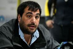 Foto de la galería: Está llegando el Torneo Infantil más grande de la región: será en Crucero del Norte