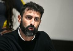 Foto de la galería: Está llegando el Torneo Infantil más grande de la región: será en Crucero del Norte