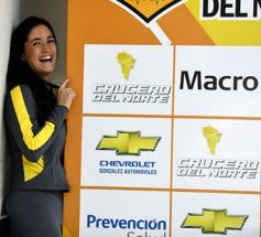 Foto de la galería: Está llegando el Torneo Infantil más grande de la región: será en Crucero del Norte