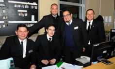 Foto de la galería: Legislatura provincial: Misiones tendrá promotoras de género