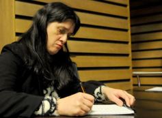 Foto de la galería: Legislatura provincial: Misiones tendrá promotoras de género