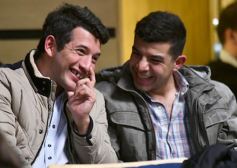 Foto de la galería: Legislatura provincial: Misiones tendrá promotoras de género