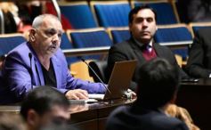 Foto de la galería: Legislatura provincial: Misiones tendrá promotoras de género