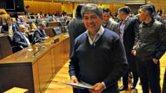 Foto de la galería: Legislatura provincial: Misiones tendrá promotoras de género