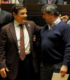 Foto de la galería: Legislatura provincial: Misiones tendrá promotoras de género