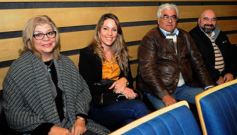 Foto de la galería: Legislatura provincial: Misiones tendrá promotoras de género