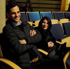 Foto de la galería: Legislatura provincial: Misiones tendrá promotoras de género