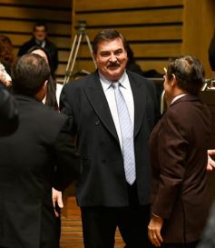 Foto de la galería: Legislatura provincial: Misiones tendrá promotoras de género