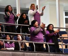 Foto de la galería: Legislatura provincial: Misiones tendrá promotoras de género