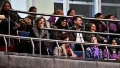 Foto de la galería: Legislatura provincial: Misiones tendrá promotoras de género