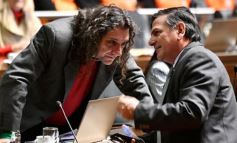 Foto de la galería: Legislatura provincial: Misiones tendrá promotoras de género