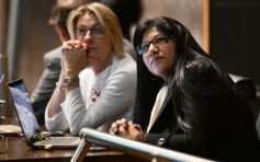 Foto de la galería: Legislatura provincial: Misiones tendrá promotoras de género