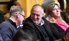 Foto de la galería: Legislatura provincial: Misiones tendrá promotoras de género