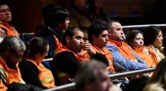 Foto de la galería: Legislatura provincial: Misiones tendrá promotoras de género