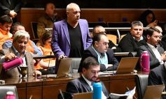 Foto de la galería: Legislatura provincial: Misiones tendrá promotoras de género