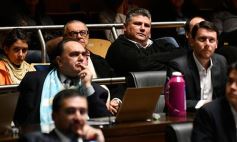 Foto de la galería: Legislatura provincial: Misiones tendrá promotoras de género