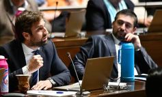 Foto de la galería: Legislatura provincial: Misiones tendrá promotoras de género