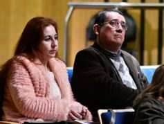 Foto de la galería: Legislatura provincial: Misiones tendrá promotoras de género