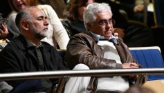 Foto de la galería: Legislatura provincial: Misiones tendrá promotoras de género